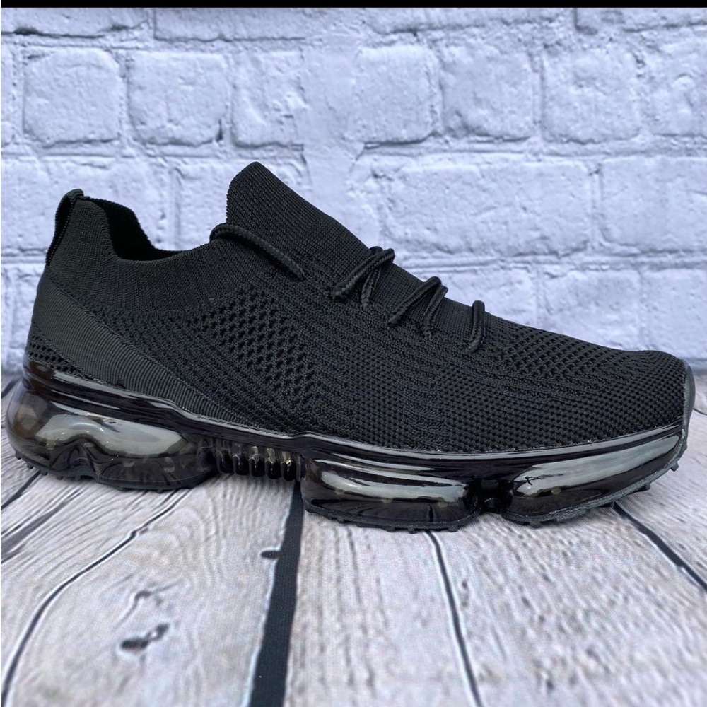 Women sneakers